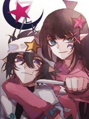 97日日夜夜人人
